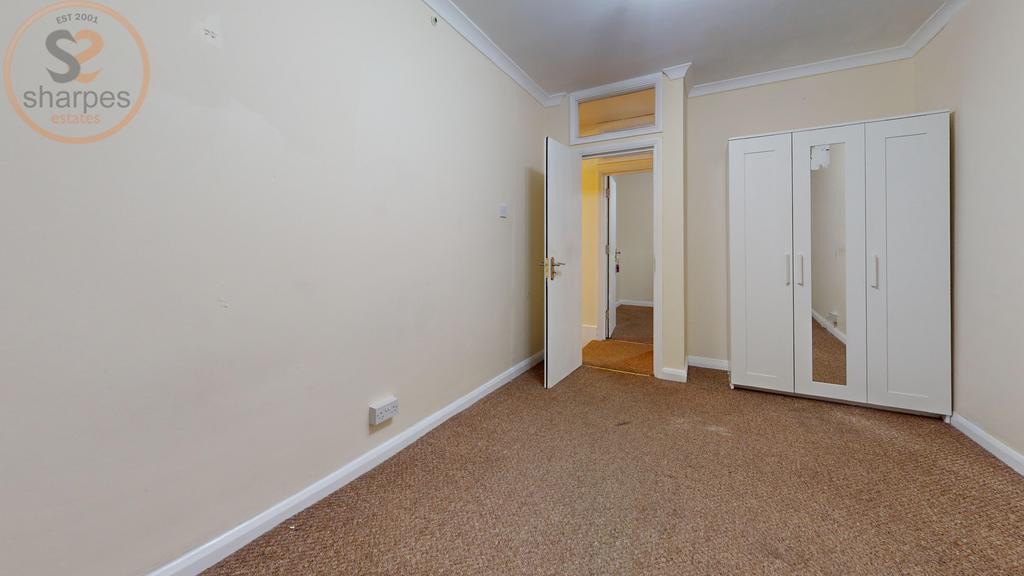 172-Beddington-Lane-Bedroom 2