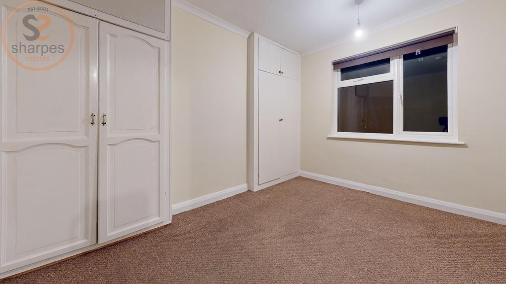 172-Beddington-Lane-Bedroom 3