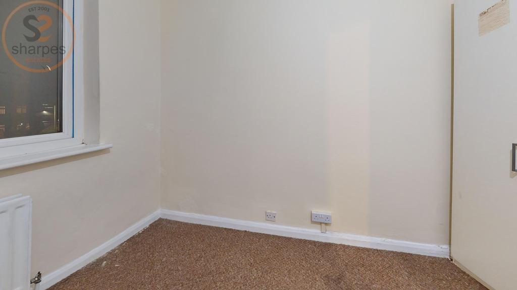 172-Beddington-Lane-Bedroom 4