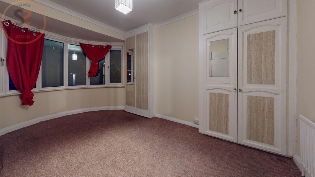 172-Beddington-Lane-Bedroom 7