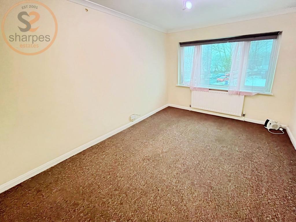 40e3a25c-11. 20bedroom3