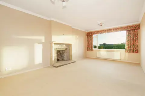 2 bedroom detached bungalow for sale, 23, Birch Hill Avenue, Onchan