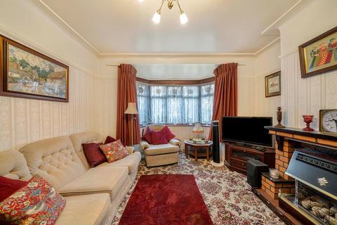 5 bedroom semi-detached house for sale, Bladindon Drive, Bexley