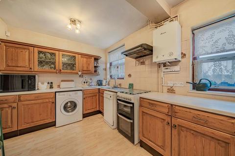 undefined, Bladindon Drive, Bexley