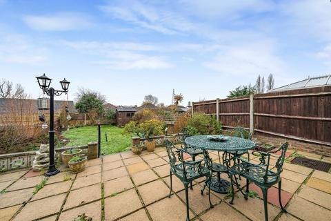 undefined, Bladindon Drive, Bexley