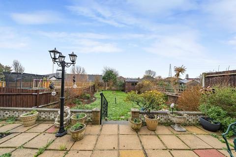 undefined, Bladindon Drive, Bexley