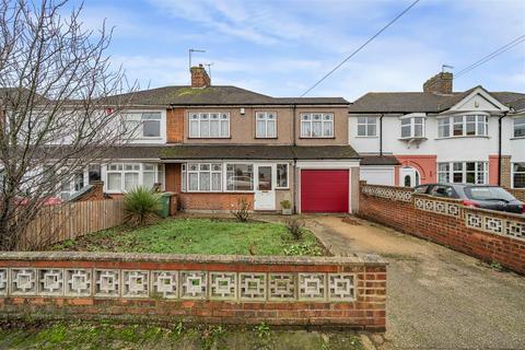 undefined, Bladindon Drive, Bexley
