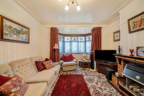 undefined, Bladindon Drive, Bexley