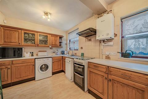 undefined, Bladindon Drive, Bexley
