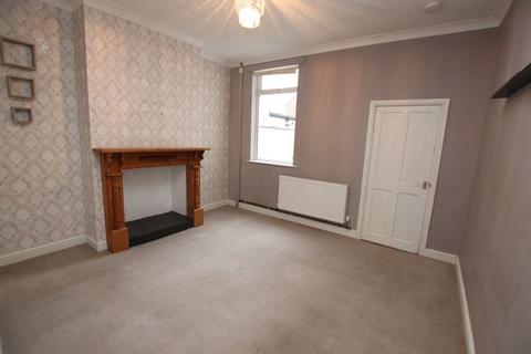 3 bedroom terraced house for sale, FRASER STREET, GRIMSBY