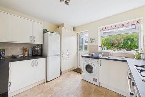 3 bedroom detached bungalow for sale, Polwithen Drive, St. Ives TR26