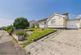 Polwithen Drive, St. Ives TR26