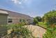 Polwithen Drive, St. Ives TR26 photo 2