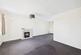 Polwithen Drive, St. Ives TR26 photo 3