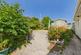 Polwithen Drive, St. Ives TR26 photo 4