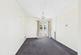 Polwithen Drive, St. Ives TR26 photo 5