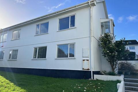Valley Road, St. Ives TR26