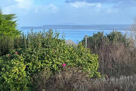 2 bedroom apartment for sale, Valley Road, St. Ives TR26