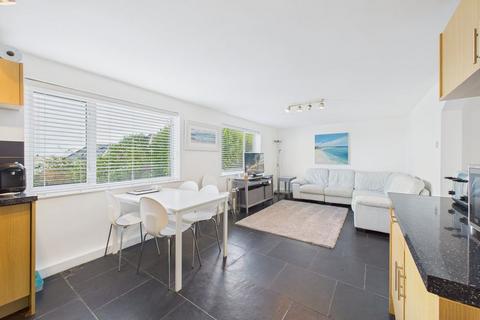 2 bedroom apartment for sale, Valley Road, St. Ives TR26
