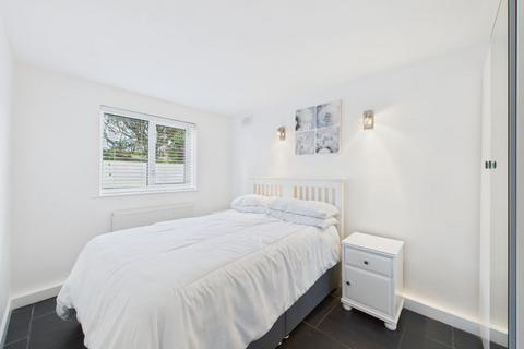 2 bedroom apartment for sale, Valley Road, St. Ives TR26
