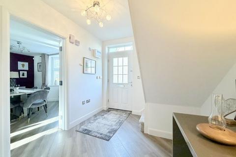 6 bedroom detached house for sale, Coopers Way, Llanfoist
