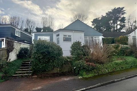 undefined, Odlehill Grove, Abbotskerswell