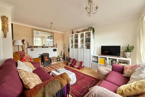 undefined, Odlehill Grove, Abbotskerswell