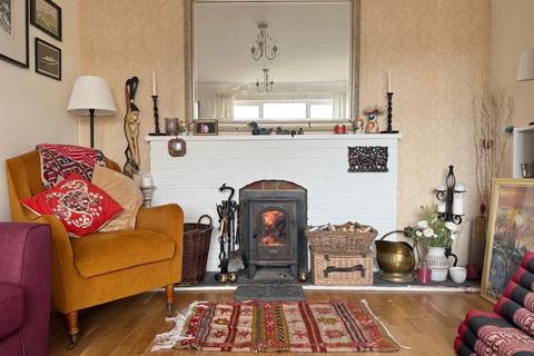 undefined, Odlehill Grove, Abbotskerswell