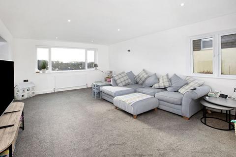 5 bedroom detached house for sale, Twickenham Road, Newton Abbot
