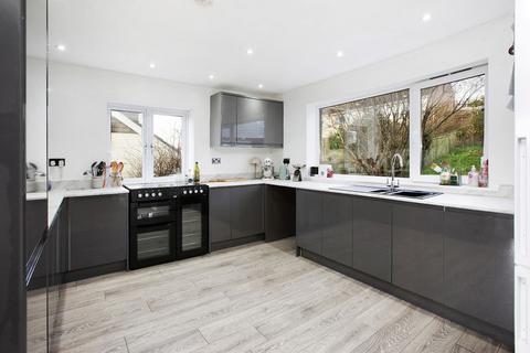 5 bedroom detached house for sale, Twickenham Road, Newton Abbot
