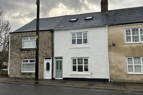 undefined, West Terrace, Coxhoe, Durham, County Durham, DH6