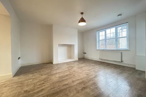 undefined, West Terrace, Coxhoe, Durham, County Durham, DH6