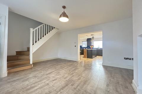 undefined, West Terrace, Coxhoe, Durham, County Durham, DH6