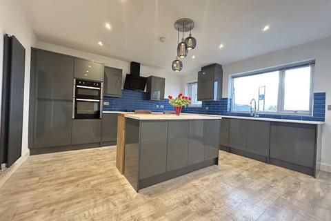 undefined, West Terrace, Coxhoe, Durham, County Durham, DH6