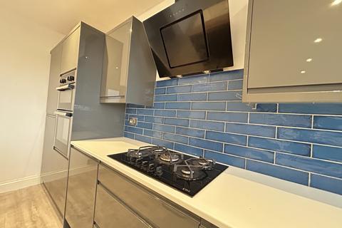 undefined, West Terrace, Coxhoe, Durham, County Durham, DH6