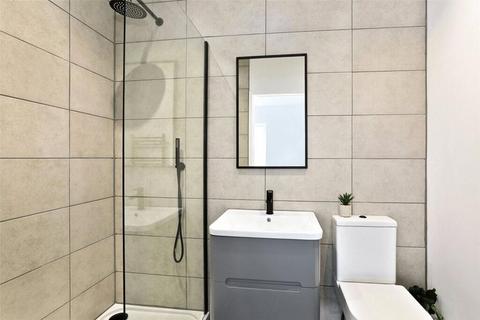 2 bedroom flat to rent, Bonfield Road, London, SE13