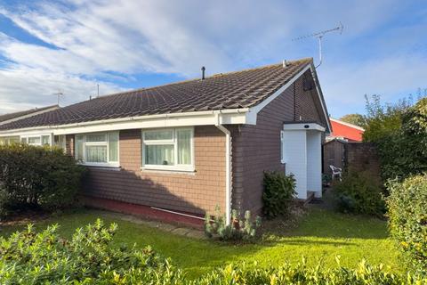 Wakefield Way, Bognor Regis