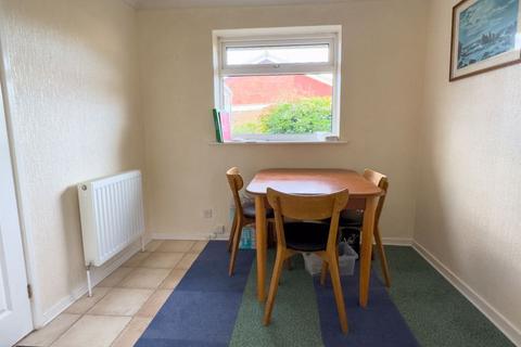 2 bedroom semi-detached bungalow for sale, Wakefield Way, Bognor Regis