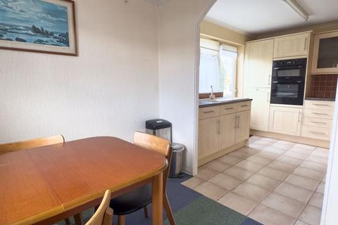 2 bedroom semi-detached bungalow for sale, Wakefield Way, Bognor Regis