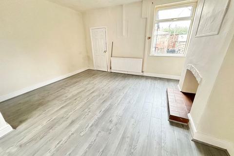 undefined, Oldfield Road, Ellesmere Port