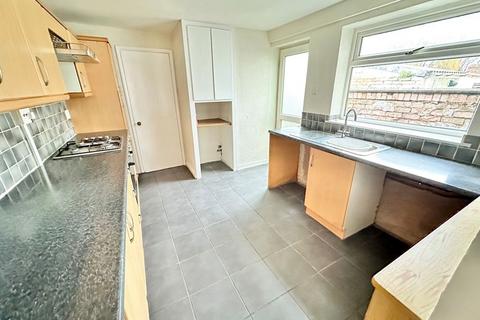undefined, Oldfield Road, Ellesmere Port