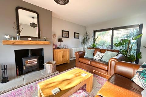 3 bedroom detached house for sale, Millbrook, 2 Mill-Lay Lane, Llantwit Major, The Vale of Glamorgan CF61 1QE