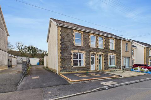 Bethesda Road, Tumble, Nr. Cross Hands