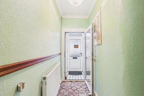3 bedroom semi-detached house for sale, Bethesda Road, Tumble, Nr. Cross Hands