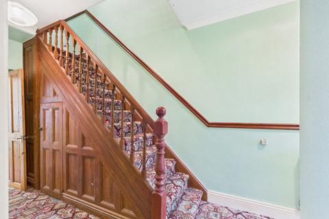 3 bedroom semi-detached house for sale, Bethesda Road, Tumble, Nr. Cross Hands