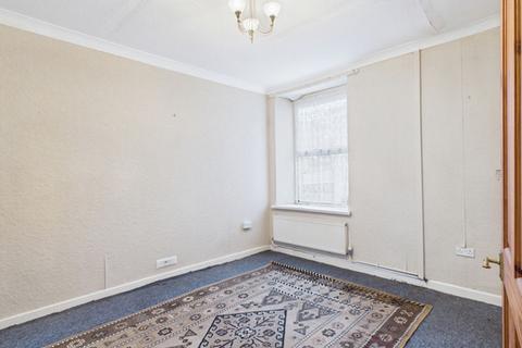 3 bedroom semi-detached house for sale, Bethesda Road, Tumble, Nr. Cross Hands