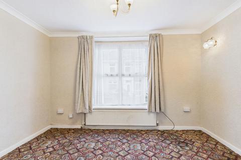 3 bedroom semi-detached house for sale, Bethesda Road, Tumble, Nr. Cross Hands