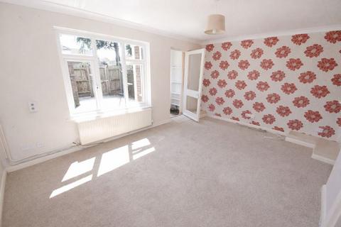 3 bedroom terraced house for sale, 6 Andover Walk,