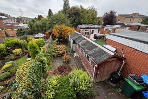 3 bedroom semi-detached house for sale, Wilderness Lane, Great Barr, Birmingham B43 7RT