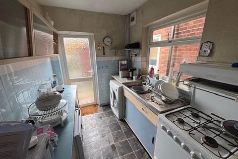 3 bedroom semi-detached house for sale, Wilderness Lane, Great Barr, Birmingham B43 7RT